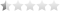 0.5