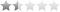 1.5