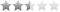 2.5