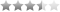 3.5