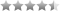4.5
