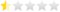 5.5