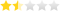 6.5
